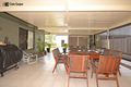 Property photo of 22 O'Regan Drive Craignish QLD 4655