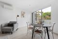 Property photo of 104/131 McDonald Street Mordialloc VIC 3195