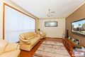 Property photo of 1 Ross Street Chipping Norton NSW 2170