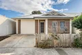 Property photo of 65A Clifford Street Torrensville SA 5031