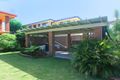 Property photo of 76 McLachlan Street Maclean NSW 2463