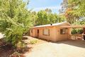 Property photo of 19 Jonathon Street Clare SA 5453