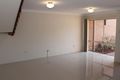 Property photo of 34/46 Stewart Street Ermington NSW 2115