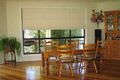 Property photo of 5 Gebhardt Close Mount Gambier SA 5290