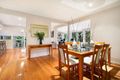 Property photo of 10 Watson Avenue Mont Albert North VIC 3129