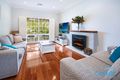Property photo of 30 Wilshire Avenue Cronulla NSW 2230