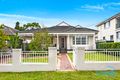 Property photo of 30 Wilshire Avenue Cronulla NSW 2230