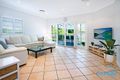 Property photo of 30 Wilshire Avenue Cronulla NSW 2230