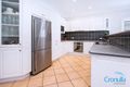 Property photo of 30 Wilshire Avenue Cronulla NSW 2230