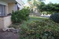 Property photo of 3/70 Liverpool Road Clayfield QLD 4011
