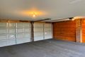 Property photo of 2 Oakmont Way Prospect Vale TAS 7250