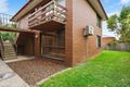 Property photo of 2/194 Aberdeen Street Geelong West VIC 3218