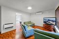 Property photo of 2/194 Aberdeen Street Geelong West VIC 3218