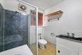 Property photo of 2/194 Aberdeen Street Geelong West VIC 3218