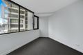 Property photo of 2313/33 Rose Lane Melbourne VIC 3000