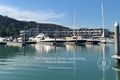 Property photo of 201/15 Martha Cove Boulevard Safety Beach VIC 3936