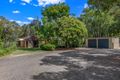 Property photo of 123 Mallee Drive Karnup WA 6176