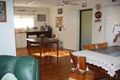 Property photo of 33 Birch Street Amity QLD 4183