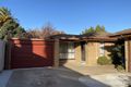 Property photo of 2/81 Orr Street Shepparton VIC 3630