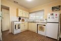 Property photo of 19 Jonathon Street Clare SA 5453