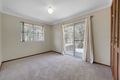 Property photo of 2/19 Blackett Close East Maitland NSW 2323