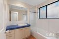 Property photo of 9/232 Arrabri Avenue Mount Ommaney QLD 4074