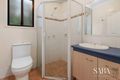 Property photo of 9/232 Arrabri Avenue Mount Ommaney QLD 4074