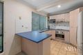 Property photo of 9/232 Arrabri Avenue Mount Ommaney QLD 4074