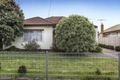 Property photo of 38 McLaughlin Street Ardeer VIC 3022