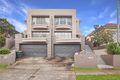 Property photo of 20 Aeolus Avenue Ryde NSW 2112