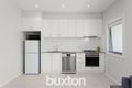 Property photo of 2/422 Station Street Bonbeach VIC 3196
