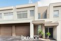 Property photo of 2/422 Station Street Bonbeach VIC 3196