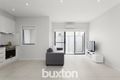 Property photo of 2/422 Station Street Bonbeach VIC 3196