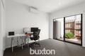 Property photo of 2/422 Station Street Bonbeach VIC 3196