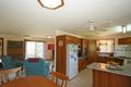 Property photo of 76 McLachlan Street Maclean NSW 2463