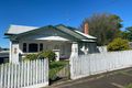 Property photo of 1 Dryden Street Hamilton VIC 3300