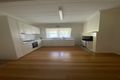 Property photo of 1 Dryden Street Hamilton VIC 3300