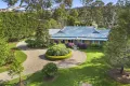 Property photo of 4 Harley Street Bowral NSW 2576