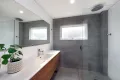 Property photo of 5/1 Ozone Street Cronulla NSW 2230