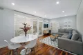 Property photo of 5/1 Ozone Street Cronulla NSW 2230