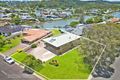 Property photo of 42 Mainsail Street Currumbin Waters QLD 4223