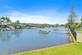 Property photo of 42 Mainsail Street Currumbin Waters QLD 4223