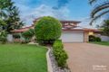 Property photo of 12 Buckinghamia Place Stretton QLD 4116