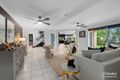 Property photo of 12 Buckinghamia Place Stretton QLD 4116