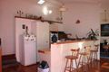 Property photo of 46 Davina Street Shailer Park QLD 4128