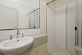 Property photo of 19/2-16 Fairweather Road Redlynch QLD 4870