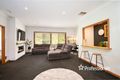 Property photo of 1290 Little Yarra Road Gilderoy VIC 3797