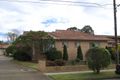 Property photo of 8/12-14 Gallard Street Denistone East NSW 2112