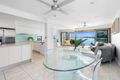 Property photo of 1/18 Munna Crescent Noosaville QLD 4566