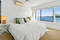Property photo of 1/18 Munna Crescent Noosaville QLD 4566